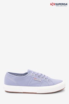 Buy pastels Pastels Superga from the 