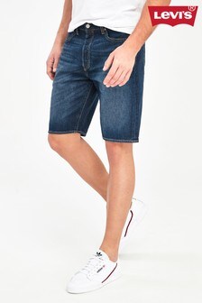 Shorts Levis from the Next UK online shop