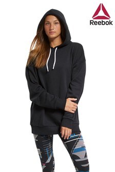 reebok hoodies uk