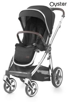 Oyster 3 Stroller By Babystyle