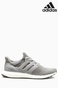adidas trainers adidas trainers