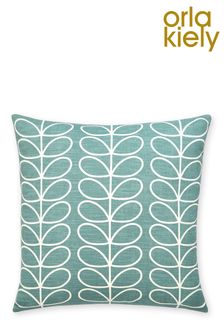 next teal cushions
