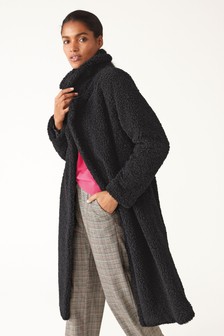 next clearance ladies coats