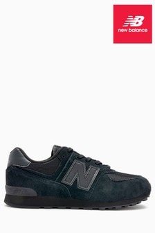 new balance 574 v1 new balance 574 v1
