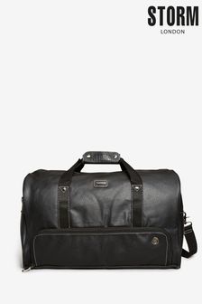 Next holdall bags Clearance