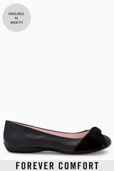 Forever Flat Shoes Uk Forever Flat Shoes Uk