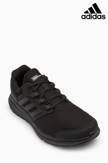 adidas trainers for men black adidas trainers for men black