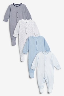 Baby Boy Clothes Newborn Baby Boy Outfits Next Official Site