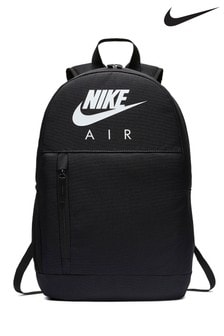 nike men's sport backpack