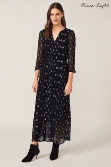 Buy Women's Print Maxi Dresses Phaseeight from the Next UK online shop