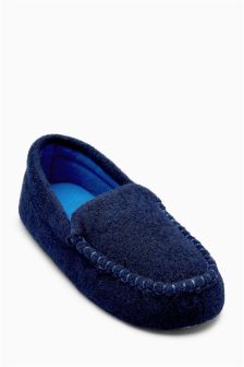 boys slippers