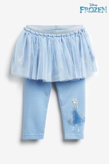 Disney™ Frozen 2 Tutu And Leggings Set (3mths-7yrs)