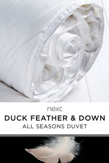 Duvets Pillows Light Weight Duvets Pillows Next Uk