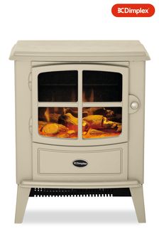 Brayford Electric Stove By Dimplex