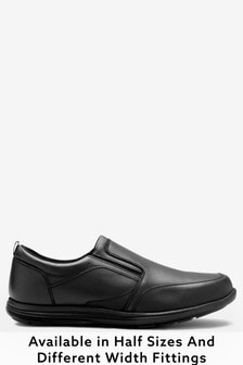 Boys Wide Shoes | Casual \u0026 Formal Shoes 