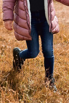 Next women jeans Look awesome in American Eagle Jeans. With jeans in all washes, colors and fits, both men and women are guaranteed to find the perfect pair of jeans at distrib-ah3euse9.tk