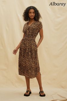 Buy Women's Albaray Dresses Online | Next UK