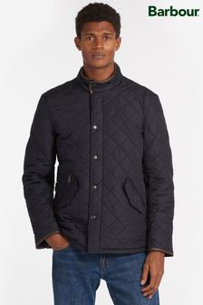 Barbour® Powell Quilted Jacket (185124) | £169