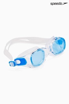Speedo® Futura Classic Goggles