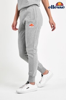 Joggers Ellesse from the Next UK 