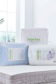 Martex Memory Foam Pillow