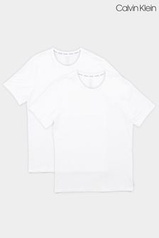 cheap calvin klein tops