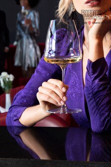 Riedel Clear Wine Wings Sauvignon Blanc Wine Glass