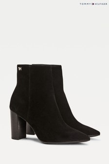 Ankle Point Boots from the Next UK 
