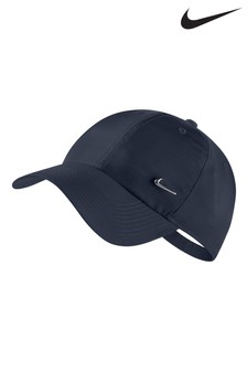 Nike Adult Swoosh Cap