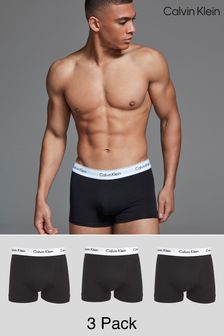 Calvin Klein | Underwear For Women And Men | Next Official Site
