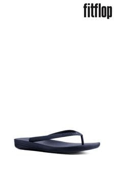 next flip flops