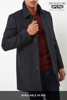 Mens Grey Coats & Jackets | Next Official Site Mens Grey Coats & Jackets | Next Official Site