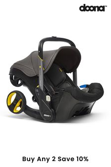 doona car seat sale uk