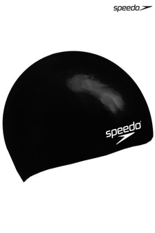 Speedo® Junior Silicone Swimming Cap