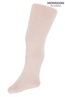 newborn tights uk