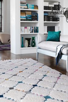 Asiatic Rugs Ivory Ariana Rug