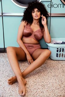 Elomi Rosewood Cate Under Wire Bra