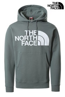 The North Face | Mens Sportswear | Next Official Site