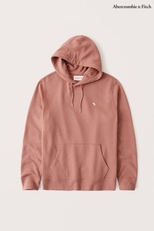 abercrombie & fitch mens hoodies clearance