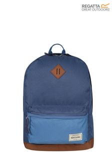 Regatta Blue Stamford 20L Backpack (205669) | £21