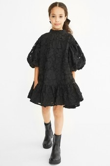 girl party dress uk