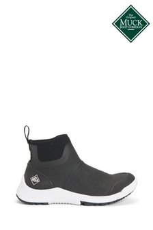 Outscape Chelsea Waterproof Boots