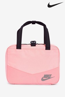 Nike Square Lunch Bag