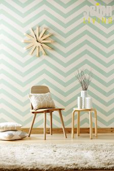 Buy Diy Homeware Wallpaper Scion From The Next Uk Online Shop Ideal for a contemporary and trendy home. buy diy homeware wallpaper scion from