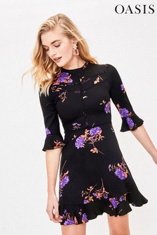 buy beautiful dresses online