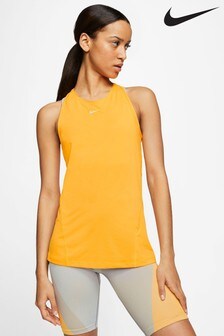 nike womens tops uk