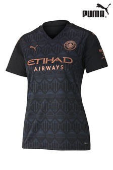 womens jersey shirts uk