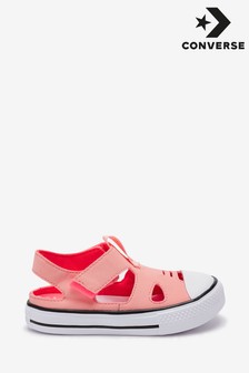 buy \u003e converse girls sandals, Up to 69% OFF