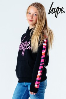 girls sports hoodies