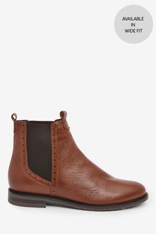 joe browns stylish signature boots